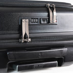 エコーラック ショーグンEVO G 機内持ち込み スーツケース