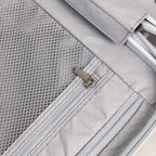 エコーラック ショーグンEVO G 機内持ち込み スーツケース