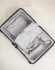 【機内持ち込み】 SHOGUN EVO G Suitcase|Black