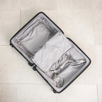 エコーラック ショーグンEVO G 機内持ち込み スーツケース