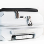 エコーラック ショーグンEVO G 機内持ち込み スーツケース