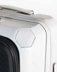 【機内持ち込み】 SHOGUN EVO G Suitcase|Grey