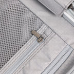 エコーラック ショーグンEVO G 機内持ち込み スーツケース