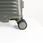 エコーラック ショーグンEVO G 機内持ち込み スーツケース