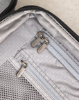 【Mサイズ】 SHOGUN EVO Suitcase M Size|Black
