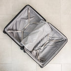 エコーラック ショーグンEVO Mサイズ 中型スーツケース