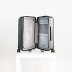 エコーラック ショーグンEVO 機内持ち込み スーツケース