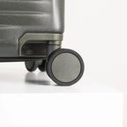 エコーラック ショーグンEVO Mサイズ 中型スーツケース