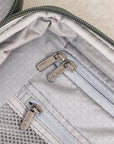 【Mサイズ】 SHOGUN EVO Suitcase M Size|Deep Olive