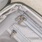 エコーラック ショーグンEVO Mサイズ 中型スーツケース