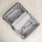 エコーラック ショーグンEVO Mサイズ 中型スーツケース