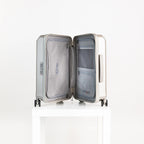 エコーラック ショーグンEVO 機内持ち込み スーツケース