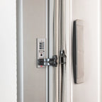 エコーラック ショーグンEVO Mサイズ 中型スーツケース