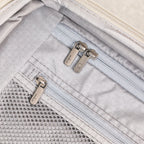 エコーラック ショーグンEVO Mサイズ 中型スーツケース