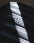 【機内持ち込み】 Bread S Suitcase|Grey