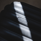 アートリップス パンスタイル 機内持ち込み スーツケース