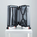 レゴ アーバン 機内持ち込み スーツケース