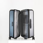 エコーラック ショーグンEVO Mサイズ 中型スーツケース