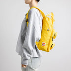 レゴ シグネチャー ブロック 2X2 バックパック