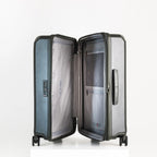 エコーラック ショーグンEVO Mサイズ 中型スーツケース