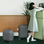 アートリップス パンスタイル 機内持ち込み スーツケース