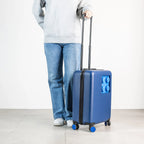 レゴ アーバン 機内持ち込み スーツケース