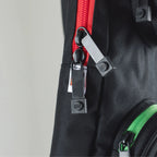 レゴ シグネチャー ブロック 1X2 ボディバッグ