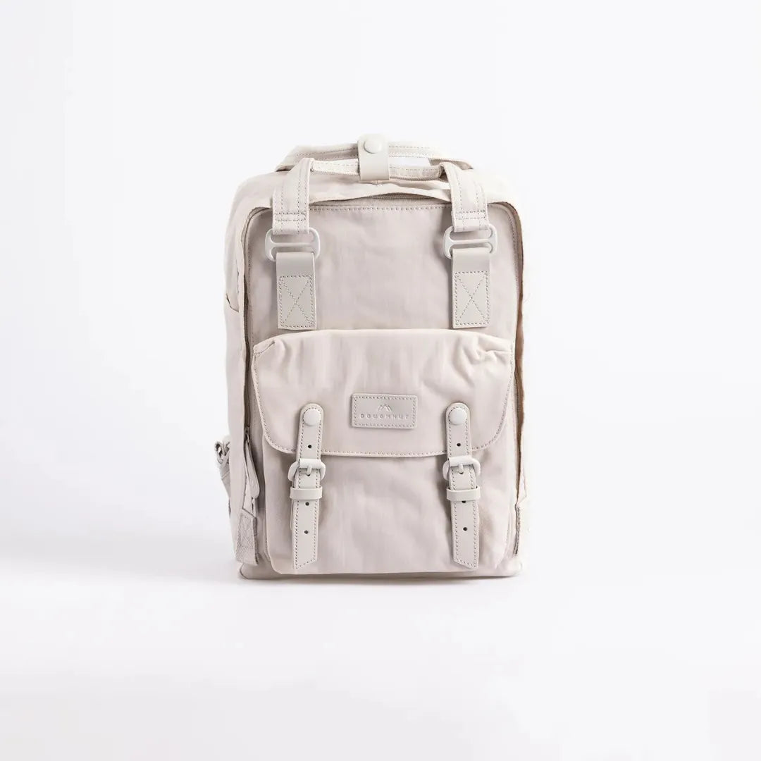 DOUGHNUT | ド-ナツ リュック マカロン MACAROON PASTEL 16L | 認定 