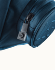 SIGNATURE BRICK 1X2 SLING BAG