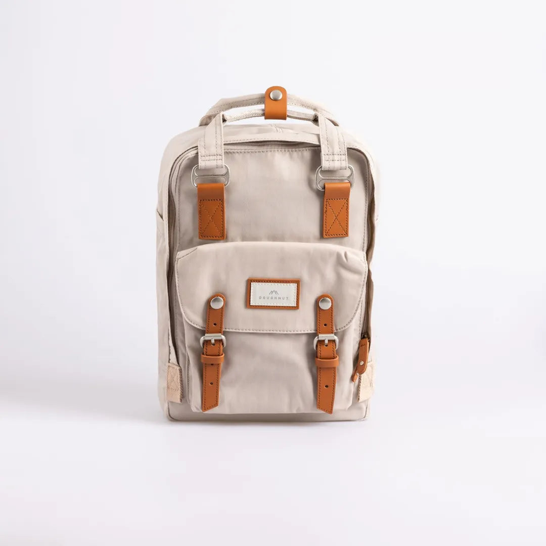 まろん* DOUGHNUT | ド-ナツ リュック マカロン MACAROON 16L | 認定販売店