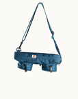 SIGNATURE BRICK 1X2 SLING BAG