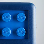 レゴ アーバン 機内持ち込み スーツケース