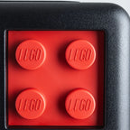 レゴ アーバン 機内持ち込み スーツケース