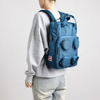 レゴ シグネチャー ブロック 2X2 バックパック