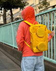 SIGNATURE BRICK 1X2 BACKPACK