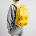 レゴ シグネチャー ブロック 2X2 バックパック