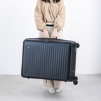 エコーラック セレストラ 大型 スーツケース