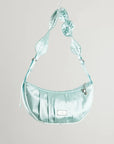 Eclair Girlitude Serise Shoulder Bag|Moonstone