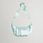 Eclair Girlitude Serise Shoulder Bag|Moonstone