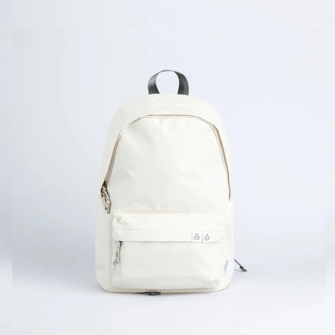 DOUGHNUT | ド-ナツ リュック PLUS ONE REBORN 軽量 通学 24L | 認定