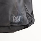 キャタピラー アーバンヤング インディアナ 2WAY 大容量 トートバッグ 17L