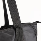 キャタピラー アーバンヤング インディアナ 2WAY 大容量 トートバッグ 17L