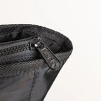 キャタピラー アーバンヤング インディアナ 2WAY 大容量 トートバッグ 17L