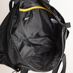 キャタピラー アーバンヤング インディアナ 2WAY 大容量 トートバッグ 17L