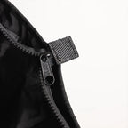 キャタピラー アーバンヤング インディアナ 2WAY 大容量 トートバッグ 17L