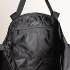 キャタピラー アーバンヤング インディアナ 2WAY 大容量 トートバッグ 17L