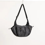 キャタピラー ミシガン 軽量クロス ボディバッグ 15L