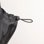 キャタピラー ミシガン 軽量クロス ボディバッグ 15L