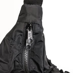 キャタピラー ミシガン 軽量クロス ボディバッグ 15L