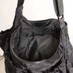 キャタピラー ミシガン 軽量クロス ボディバッグ 15L